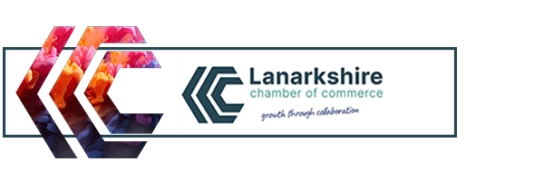 Lanarkshire Chamber of Commerce